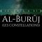 85. Al-Burûj (Les constellations) | Al-Hossari