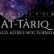 86. At-Târiq (Les astres nocturnes) | Al-Hossari