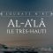 87. Al-Alâ (Le Très-Haut) | Al-Hossari