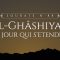 88. Al-Ghâshiyah (Le jour qui sétendra) | Al-Hossari