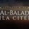 90. Al-Balad (La cité) | Al-Hossari