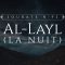 92. Al-Layl (La nuit) | Al-Hossari