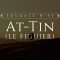 95. At-Tin (Le figuier) | Al-Hossari