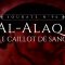 96. Al-Alaq (Le caillot de sang) | Al-Hossari