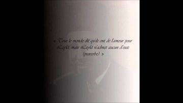 À propos de Hassan al Banna – Sheikh Al-Albani