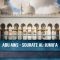 Abu Aws – Sourate Al-Jumua