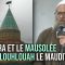 ‘Achoûrâ et le mausolée d’Abou Louhlouah le maudit ! | Chaykh Raslan