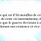 Al Moufliss, c’est celui qui a tout perdu ! – Sheikh Al Uthaymin