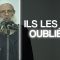 Allah les a recensés mais eux, ils les ont oubliés ! | Chaykh Raslan