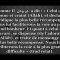 Allah ne ta pas guidé à lIslam et IL te fera entré au Feu ? – Sheikh ibn Baz