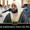 ALLAH PARDONNE TOUS LES PÉCHÉS ! – Sourate Az-Zumar (53-75) – AbdAllah Al-Madani ᴴᴰ