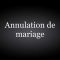 Annulation de mariage pour la femme — Sheikh Oubayd Al-Jabiri