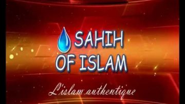 Apprendre la sourate Fil (n°105)