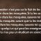 Apprends avant dinviter les gens aux mosquées ô Tablighi – Sheikh Mouhammad Amman Al Jami
