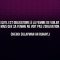 Avoir l’avis qu’il est obligatoire à la femme de voiler son visage.. – Cheikh Ruhayli