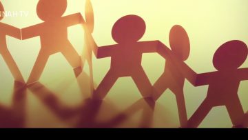 Biographie : Lhistoire du compagnon Abu Bakr