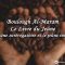 Boulough Al-Maram – Le Livre du Jeûne 02/03