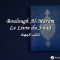 Boulough Al-Maram – Le Livre du Jihad