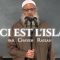 Ceci est lIslam ! | Chaykh Raslan