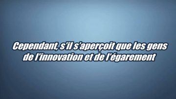 Certains se fanatisent pour leur Sheikh – Sheikh Zayd Al Madkhali