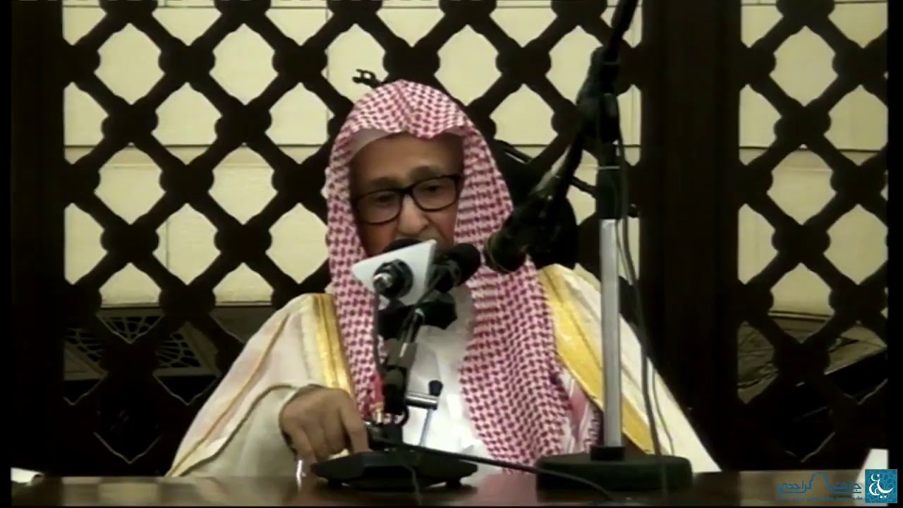 C’est vers Allâh que tu te diriges, que ce soit aujourd’hui ou demain __ Shaykh Sâlih Al Fawzân :