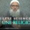 Cette science est une religion, regardez donc de qui vous la prenez ! | Chaykh Raslan
