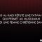 Cheikh ‘Abd Al-Hadi réfute Arafat qui permet au musulman d’épouser une femme chrétienne sans tuteur