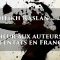 Cheikh Raslan حفظه الله – Malheur aux auteurs des attentats en France !