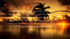 Clauses de mariage – Sheikh Zayd Al-Madkhali
