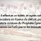 Comment effectuer la prière mortuaire (Salat Janaza) – Sheikh Zayd Al Madkhali