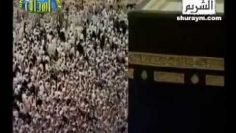 Comment faire le Hajj (Pèlerinage) et la Omra étape par étape ?