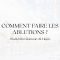 Comment faire les ablutions ? – Sheikh Ibn Ramzan Al-Hajiri