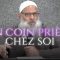 Comment faire un coin prière chez soi ? | Chaykh Raslan