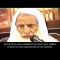 Comment inviter les non musulmans à lislam (Dawa) ? – Sheikh Al Uthaymin