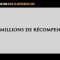 Comment obtenir des millions de hassanates en quelques secondes ? –  Sheikh Abd Ar-Razaq Al-Abbad