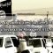 Comment se comporter avec ceux qui défendent Daesh [EIIL] ? – Sheikh Mouhammad Al Madkhali