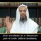 COMMENT SOUTENIR LE PROPHÈTE ﷺ  ᴴᴰ – Shaykh Khalid Ismail حفظه الله