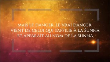 Confirme ta Salafiya ! – Sheikh Mohammed Ibn Hadi al Madkhali