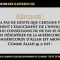 Conseil de Cheikh Othman As-Salimi aux célibataires qui narrivent pas à se marier