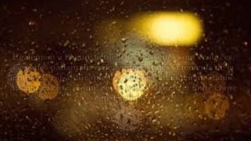 Conseils aux Femmes et exposé du voile légiféré – Sheikh Al Fawzan