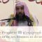 Conseils aux jeunes qui retardent le mariage sans raison – Sheikh Souleyman Rouhayli