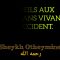 CONSEILS AUX MUSULMANS VIVANTS EN OCCIDENT / SHEYKH IBN AL OTHAYMINE