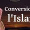 Conversion à lIslam avec Sheikh Ibn Baz رحمه الله