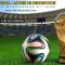 Coupe du monde ? Le Football : Moyen de destruction – Sheikh Mouhammad Al Imam