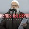 Crains Allah et reprends tes esprits ! | Chaykh Raslan