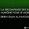 Dédier la récompense des Rappels en Aumône pour le mort – Cheikh Salih Al-Fawzan