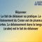 Délaisser le Coran -Cheikh Sâlih al Fawzan-