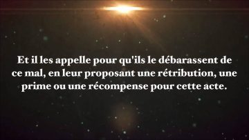 Demander de laide aux mécréants contre des rebelles musulmans – Sheikh Abder-Razaq Al Abbad