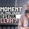 [Dernière décade du Ramadan] Le moment nest-il pas venu de revenir à Allah ? | Chaykh Raslan