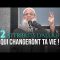 Deux Attributs d’Allah qui changeront ta vie ! | Chaykh Raslan